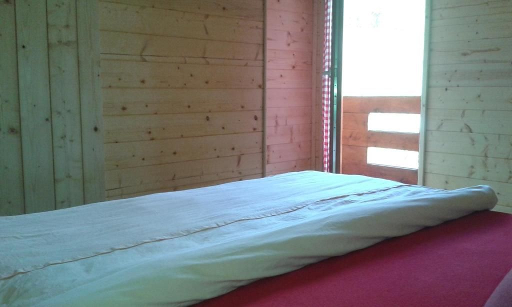 Загородные дома Country House Brijest Колашин