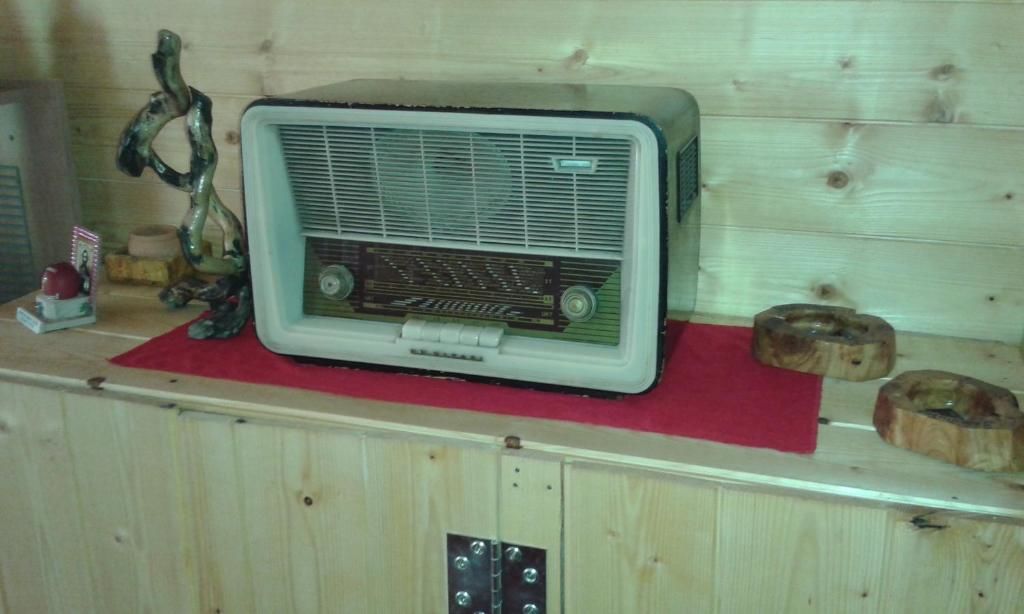 Загородные дома Country House Brijest Колашин