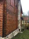 Загородные дома Country House Brijest Колашин-2