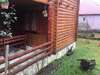 Загородные дома Country House Brijest Колашин-3
