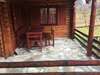 Загородные дома Country House Brijest Колашин-4