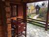 Загородные дома Country House Brijest Колашин-5