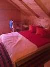 Загородные дома Country House Brijest Колашин-6