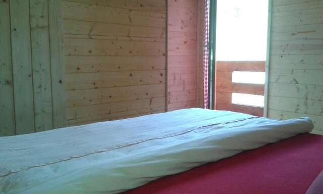 Загородные дома Country House Brijest Колашин-55